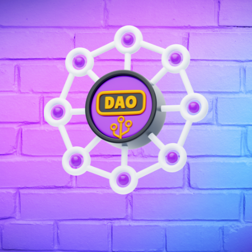 DAO